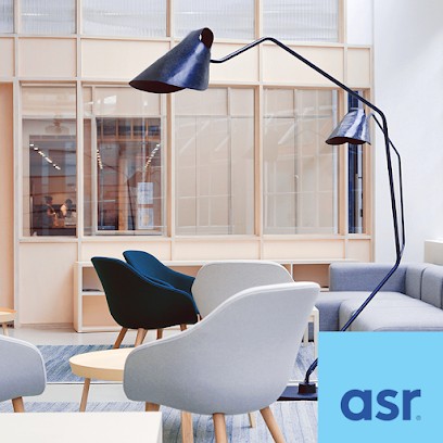 ASR Nettoyage Saint-Denis - Saint-Ouen, Service de Nettoyage à Saint-Ouen