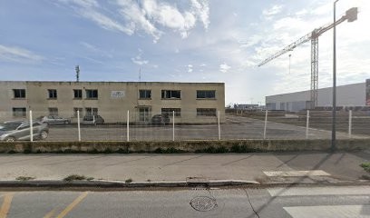 Cryoéco34, Service de Nettoyage à Sète