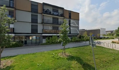JR CLEAN SERVICES, Service de Nettoyage à Bussy-Saint-Georges