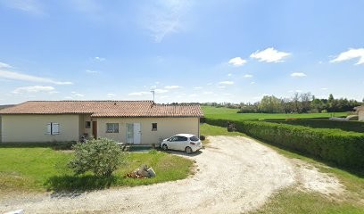 Les Fées Cleaner, Service de Nettoyage à Sainte-Radegonde