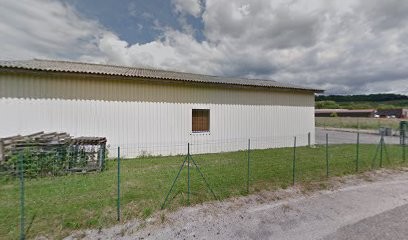 Buchaillot Nettoyage, Service de Nettoyage à Arbois