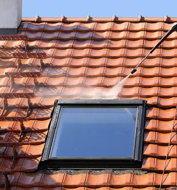 JS Nettoyage, Service de Nettoyage à Cognac