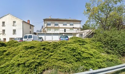 Clean' O Pur, Service de Nettoyage à Saint-Jean-Bonnefonds