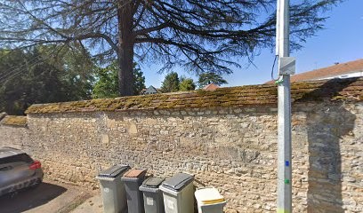 Group'Clean & Services, Service de Nettoyage à Chenôve