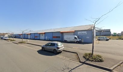 Derichebourg Propreté, Service de Nettoyage à Bourges