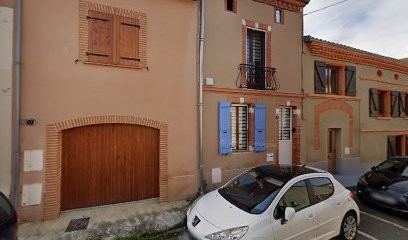 CATSO Multiservices, Service de Nettoyage à Lézat-sur-Lèze