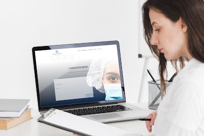 Business Solutions Hygiène, Service de Nettoyage à Ondres