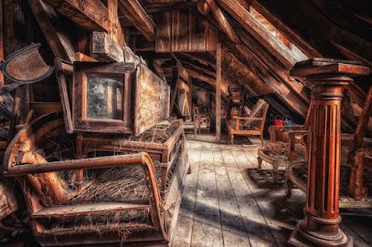 Débarr'AS Entreprise, Service de Nettoyage à Marseille 06