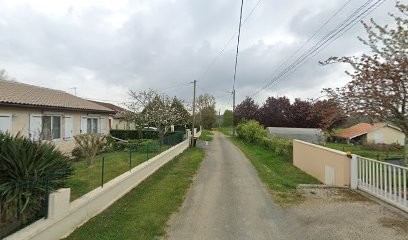 Léon Nett - Spécialistes Nettoyage Désinfection Et Entretien, Service de Nettoyage à Lignan-de-Bordeaux