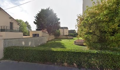 Charton Dominique, Service de Nettoyage à Chalon-sur-Saône