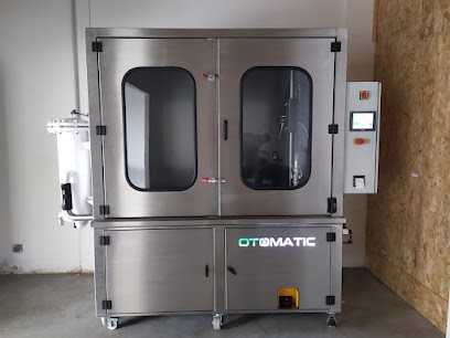 MX FAP, Service de Nettoyage à Plabennec