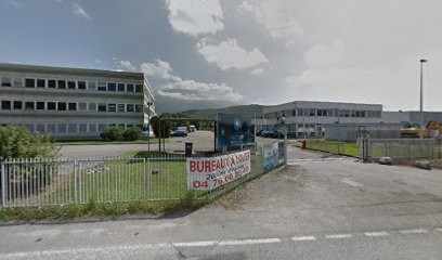 air maintenance conseil, Service de Nettoyage à Saint-Étienne-de-Crossey