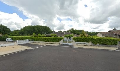 Abeille Nettoyage, Service de Nettoyage à Ayguemorte-les-Graves