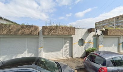 Clean2Clean, Service de Nettoyage à Floirac