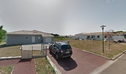 Audouard Services, Service de Nettoyage à Angresse