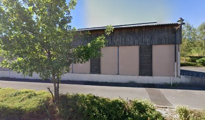 Exanet-Service de nettoyage, Service de Nettoyage à Noyers-Pont-Maugis