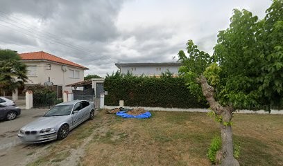 Service Pyréeneen de Propreté et de Nettoyage, Service de Nettoyage à Aureilhan