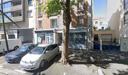 R.J Nettoyage, Service de Nettoyage à Chaville