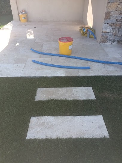 De fond en comble, Service de Nettoyage à Cogolin