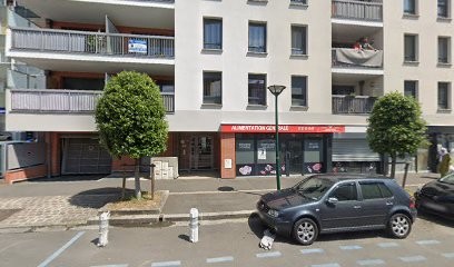 Sorinet, Service de Nettoyage à Épinay-sur-Seine