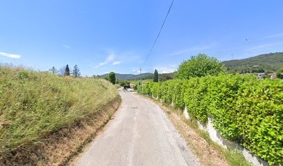 CGS VALENCE, Service de Nettoyage à Saint-Péray