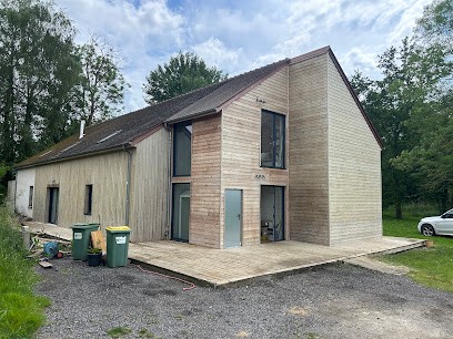 Entreprise M Toutain, Service de Nettoyage à Quimper