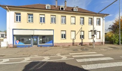 Actif Clean, Service de Nettoyage à Haguenau