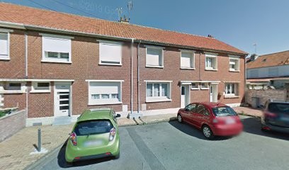 AM Lav'auto, Service de Nettoyage à Calais