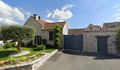 Zonta Christophe, Service de Nettoyage à Moigny-sur-École