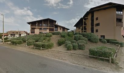 Happy Clean à votre service, Service de Nettoyage à Seignosse