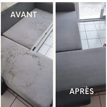 Gracevi, Service De Nettoyage à Mulhouse