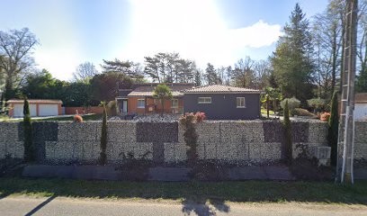 Allo nettoyages services, Service de Nettoyage à Saint-Just-le-Martel