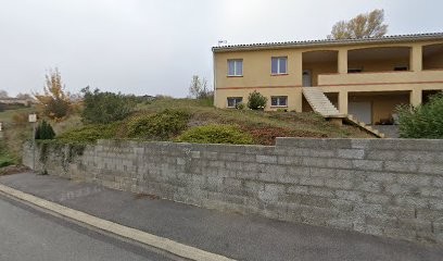 A.J Net, Service de Nettoyage à Nailloux