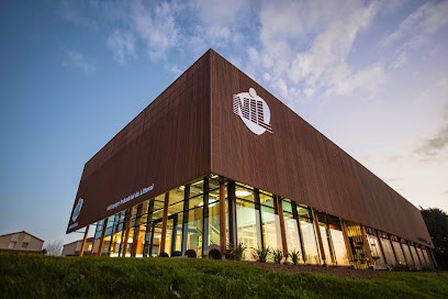 N.I.L Nettoyage Industriel Du Littoral, Service de Nettoyage à L'Île-d'Olonne