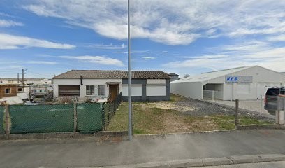 N.C.B. Nettoyage Entretien, Service de Nettoyage à Royan