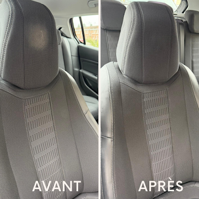 Lokaya, Service De Nettoyage à Valenciennes