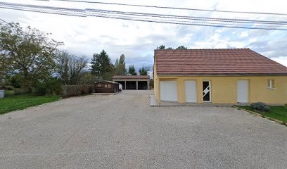 Balland Nettoyage71, Service de Nettoyage à Beaurepaire-en-Bresse