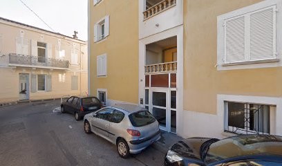 Nature Clean, Service de Nettoyage à Marseille 08