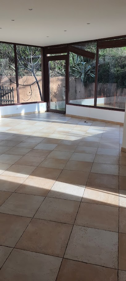 S.clean Ls rénoclean, Service de Nettoyage à Bédarieux