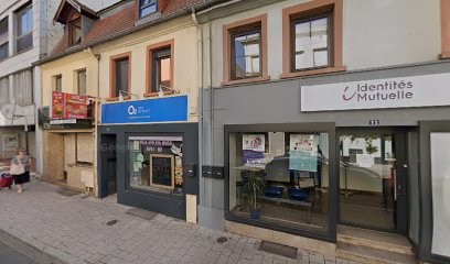 Agence O2 Sarreguemines - Home Services, Service de Ménage à Sarreguemines