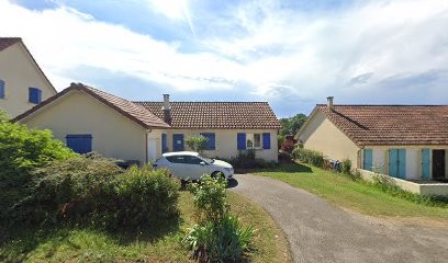 BRILLEAUD NETTOYAGE, Service de Nettoyage à Condat-sur-Vienne