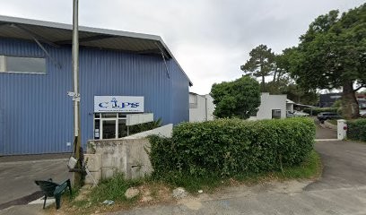 Sud-Ouest SPH, Service de Nettoyage à Angresse