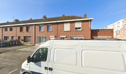 LAVEZ LAVEZ, Service de Nettoyage à Coudekerque-Branche