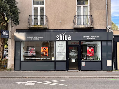 Ménage Et Repassage À Domicile - Shiva Nantes Jean Xxiii, Service De Ménage à Nantes