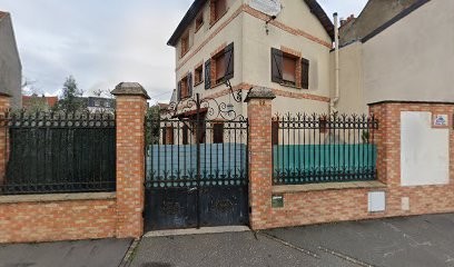 Alvnet, Service de Nettoyage à Houilles