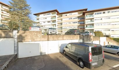 jr nettoyage, Service de Nettoyage à Thonon-les-Bains