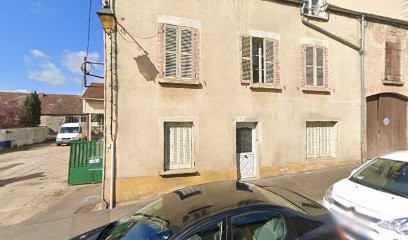 V3D, Service de Nettoyage à Semur-en-Auxois