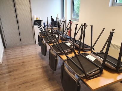 Freshluft nettoyage, Service de Nettoyage à Montbrison