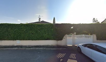 Sarl Jacquin Nettoyage, Service de Nettoyage à Meyzieu