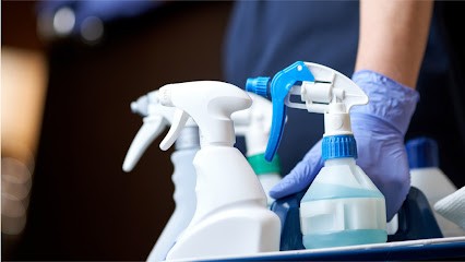 EUROPE SERVICES, Service de Nettoyage à Marseille 09